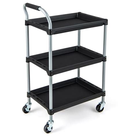 chariot a roulette amazon|Les meilleures ventes dans Chariots utilitaires .
